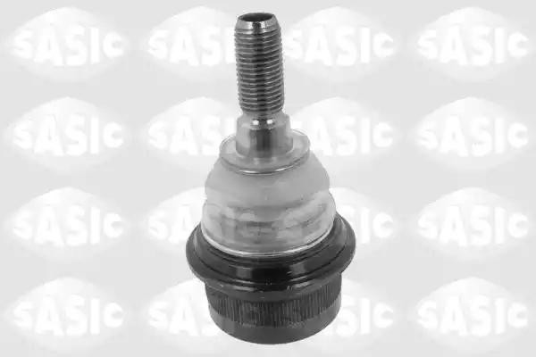 Опора шаровая верхняя OPEL MOVANO, RENAULT MASTER II 4005279 4005279 SASIC