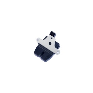 Замок крышки багажника FORD Focus хетчбек (11-) NSP NSP091920840 NSP
