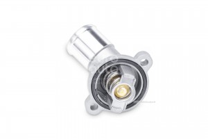 Термостат 1520207 1520207 METACO