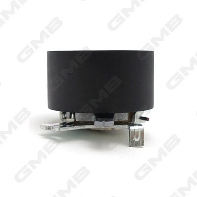 Ролик ГРМ RENAULT Duster (11-) (1.5),Logan (04-) (1.5) GMB GTB0100 GMB