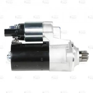Стартер для а/м VAG Octavia A5 (04-) 2.0TFSi 1кВт (LSt 1843) LST 1843 START VOLT