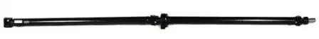 Вал Г-330202, 330232 карданный удлин (L=2640 мм) /АМ/ 3302022200011 AVTOMAGNAT