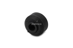 SSANG YONG ACTYON / KYRON / REXTON 4 на авто 9344031 METACO