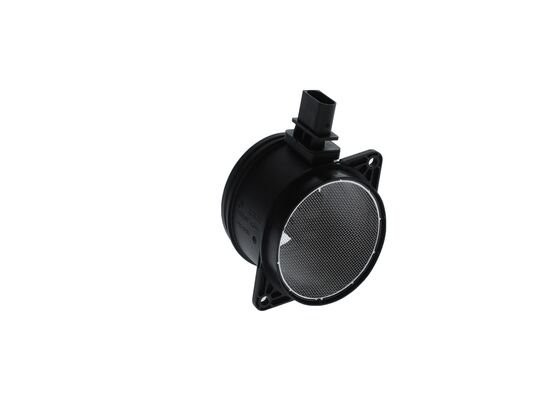 Расходомер воздуха 0 281 006 147 BOSCH