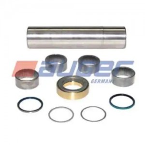 MB 1838 с подшипником D=50mm/L=222.5mm 70248 AUGER