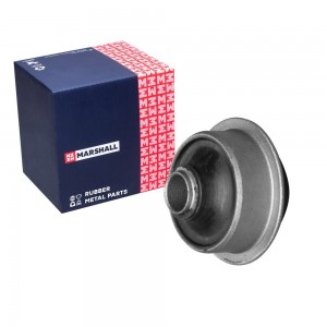 Сайлентблок Kia: Rio I 00- (M8071507) M8071507 MARSHALL