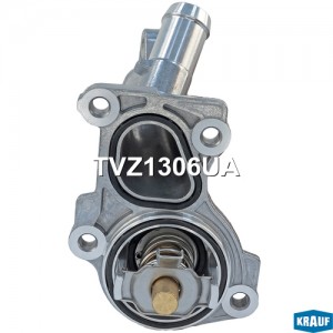 Термостат FORD Focus (10-14) KRAUF TVZ1306UA KRAUF