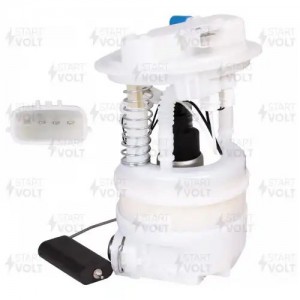 Модуль топливного насоса для а/м Renault Arkana (19-) 1.6i 4WD (SFM 0905) SFM 0905 START VOLT