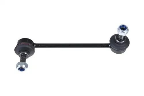 тяга стабилизатора переднего левая!\ Mazda 6 07> Z29339 ZENTPARTS