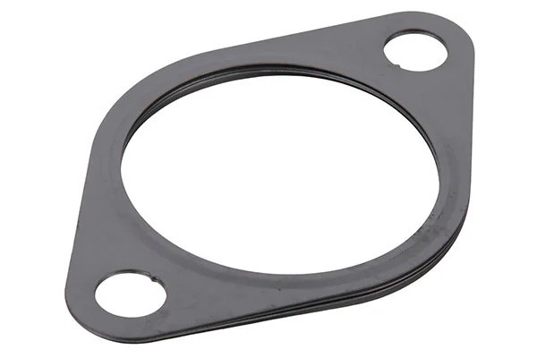 прокладка глушителя! 01231800\ Hyundai Accent IV 1.6 G4FC 10> 75-51780-SX STELLOX