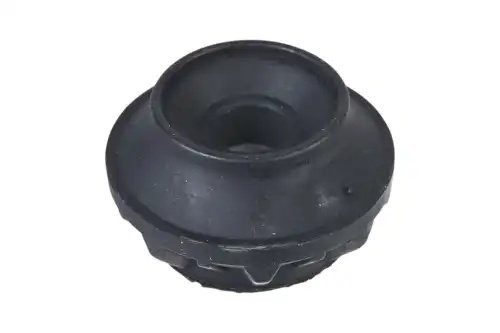 опора амортизатора заднего нижняя!\ VW Golf/Vento all 93 Z11813 ZENTPARTS