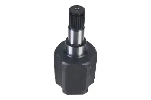 ШРУС внутренний левый к-кт! 4511913\ Ford С-Max 06> Z21438 ZENTPARTS