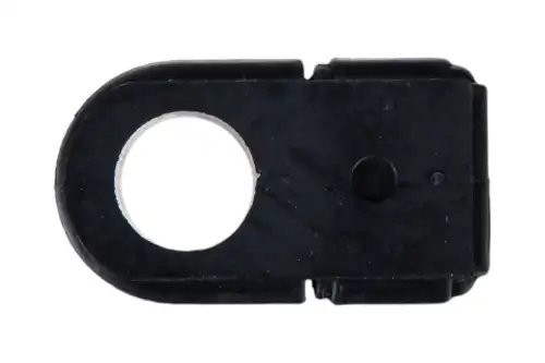 втулка стабилизатора переднего! d26\ Nissan Micra/Murano Z50 03> Z02880 ZENTPARTS