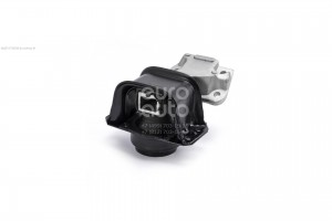 CITROEN C4 /PEUGEOT 307 4716058R METACO