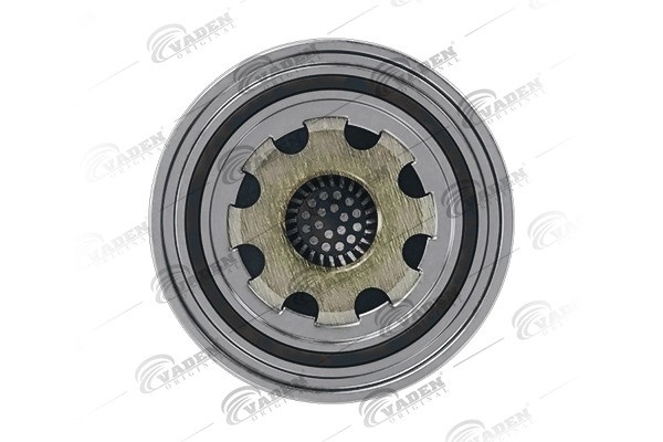 Фильтр осушителя M41x2 301040012 VADEN