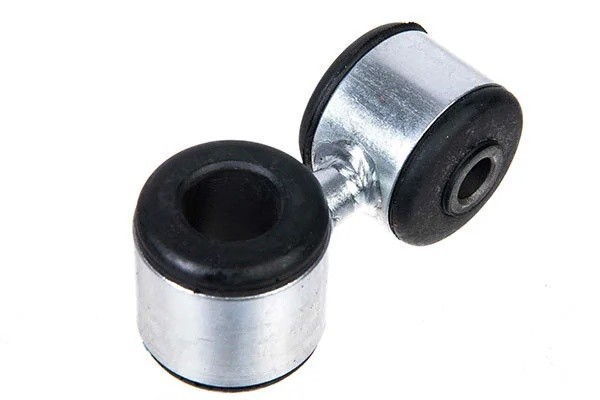 тяга стабилизатора переднего!\ Lada Kalina 08> 56-02297-SX STELLOX