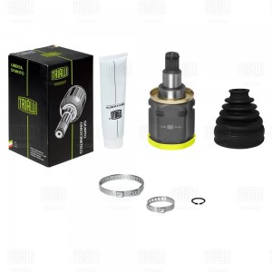 ШРУС Lexus RX (03-)/Toyota RAV4 (00-)/Camry (01-) 2.0i/2.4i/3.0i (внутр.) (GO 19 GO 1993 TRIALLI