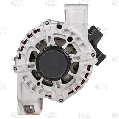 Генератор для а/м Ford Focus III (11-) 2.0i 150A (LG 1003) LG 1003 START VOLT