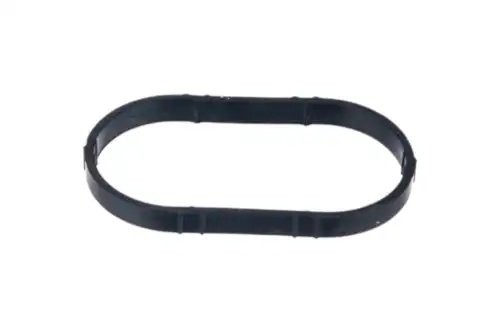 прокладка коллектора впускного! (x4) Renault Clio/Laguna/Megane/Scenic 1.8-2.0 1 Z15558 ZENTPARTS