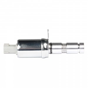 Клапан регулировки фаз ГРМ SVC1404 START VOLT