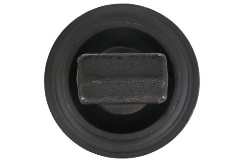 р/к реактивной X тяги !(мр) с/блок 85x130x25 стопор\ MAN TGA 18/26T, ECT 26T Z42322 ZENTPARTS