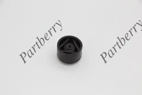 ВТУЛКА ДЕКОРАТИВНОЙ НАКЛАДКИ ДВИГАТЕЛЯ PB531602 PB531602 PARTBERRY