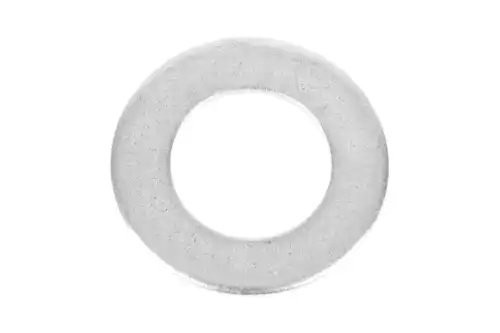 шайба подвески! (м) DIN125  BPW axle Z65301 ZENTPARTS