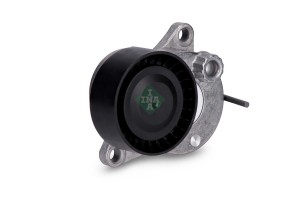 Mercedes Benz Vito (447) 2014> 534061110 INA