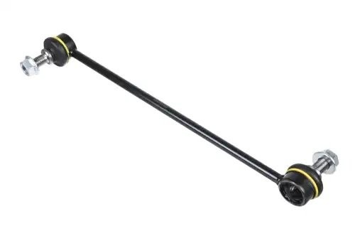 тяга стабилизатора передняя!\ Honda Odussey 3.5i 10> Z41929 ZENTPARTS