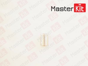 Поршень суппорта 77A1397 77A1397 MASTER KIT