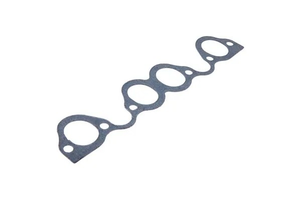прокладка коллектора впускного!\ Audi 80, VW Golf/Passat/T2 1.6D/TD/1.7D KY 80-9 11-26284-SX STELLOX
