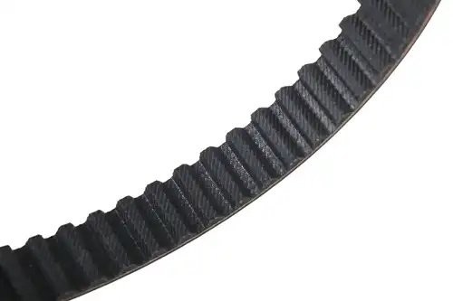 ремень ГРМ! 58x17\ VW Golf 1.4/1.6i 97> Z23384 ZENTPARTS
