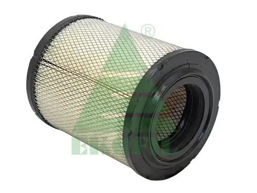 Фильтр воздушный EKO-185 EKOFIL