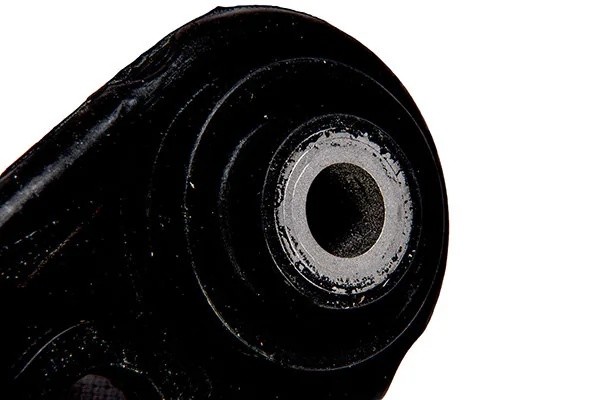 подушка ДВС задняя!\ Renault Clio III/Modus, Nissan Note/Tiida 1.5DCi 05> 7222271SX STELLOX