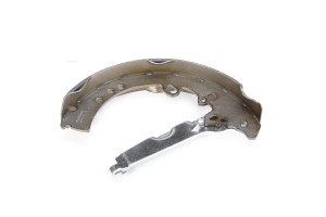 TOYOTA HI LUX 3020014 METACO