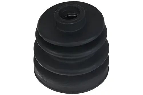 ШРУС наружный к-кт! 24215\ Mitsubishi Galant 1.8i/2.0i/1.8TD 87-96 Z21720 ZENTPARTS