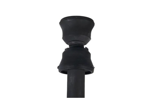 тяга стабилизатора заднего к-т!\ MB W163 all 98-05 56-00650-SX STELLOX