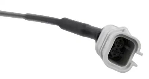 датчик температуры! MAN TGA/TGL/TGM/TGS/TGX Z05410 ZENTPARTS