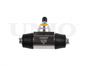 Цилиндр тормозной колесный BRC-20508 UNIO