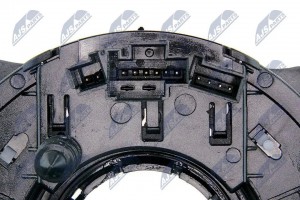 контактная группа SRS!\ BMW E38/E39/E46/E53/E83 95> EASBM003 NTY