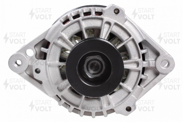 Генератор DAEWOO Nexia (94-) 14В 75А STARTVOLT LG0547 START VOLT