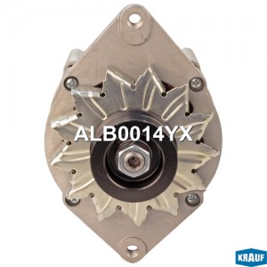 Генератор ALB0014YX KRAUF