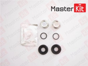 Ремкомплект рабочего цилиндра сцепления Delc 77A1948 77A1948 MASTER KIT