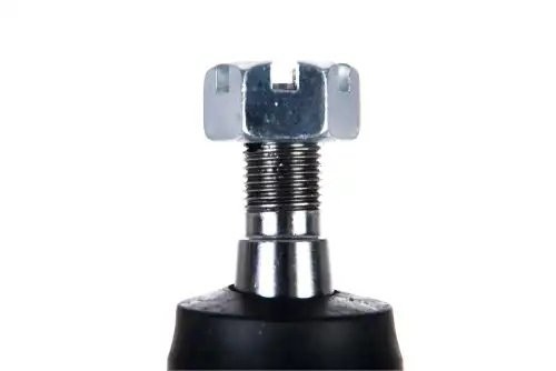 опора шаровая нижняя!\ Ford Explorer 4.0 95-01 Z37192 ZENTPARTS