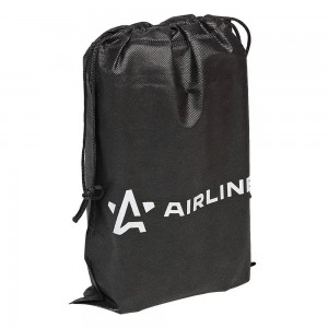 Компрессор MASTER LE эл.манометр+пласт.корпус + фонарь, в сумке (22 л/мин., 7 АТ CA-030-14L AIRLINE