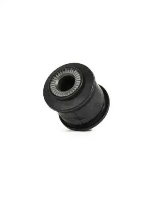 сайлентблок заднего поперечного рычага!\ Toyota Mark 2/Chaser/Cresta GX100 96-01 Z25876 ZENTPARTS