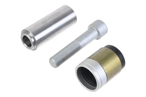 р/к дискового тормоза! 3(мр) 1 направл. 32x80, 1 болт L80, 1 втулка d39 корот SN Z72229 ZENTPARTS