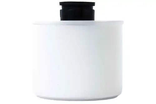 фильтр воздушный! 90-83/24 короткий Volvo FL 10. F10/12/16 Z32971 ZENTPARTS