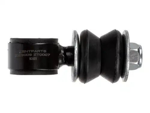 тяга стабилизатора переднего к-кт! VW Golf <99 Z29009 ZENTPARTS