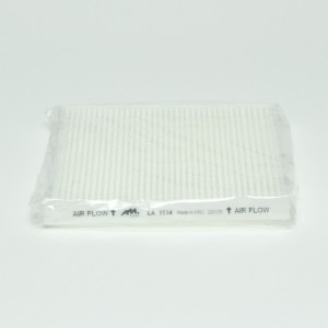 CHERY TIGGO 3 (2017>) LA1534 AM POINT